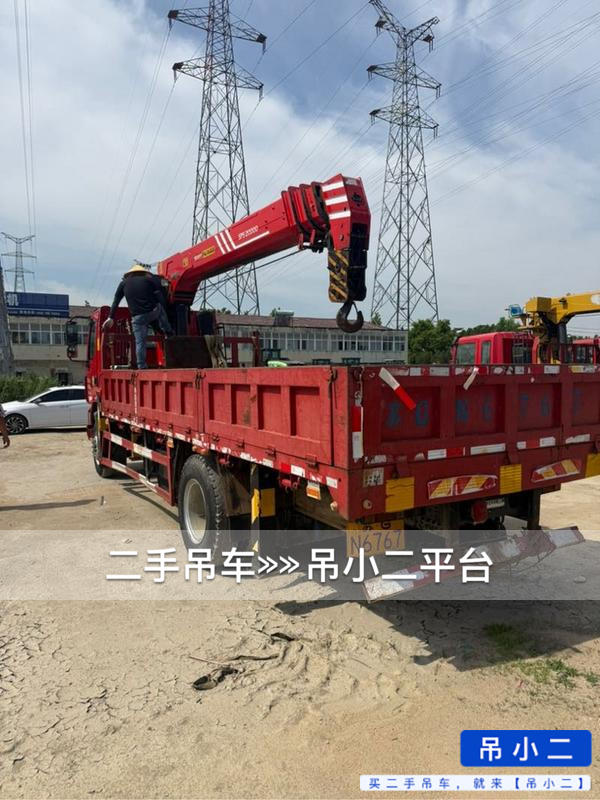 https://assets.gongji58.com/2026-06-17/ras7gbt9wr1781685027.jpg?watermark/1/image/a29kbzovL2dqZ2ovd2F0ZXJtYXJrL2RjLnBuZw/gravity/South/dx/0/dy/200/wst/2/ws/1|imageView2/0/w/1024/interlace/1